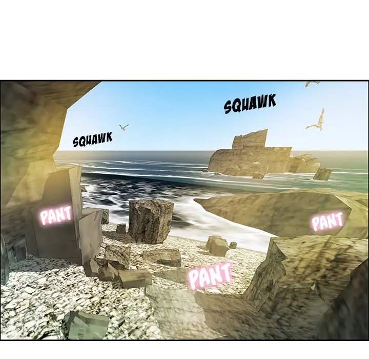 image-komik-a-killer-woman-chapter-6-135/155