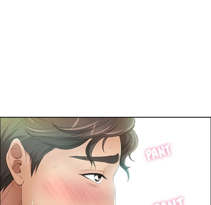 image-komik-a-killer-woman-chapter-6-141/155