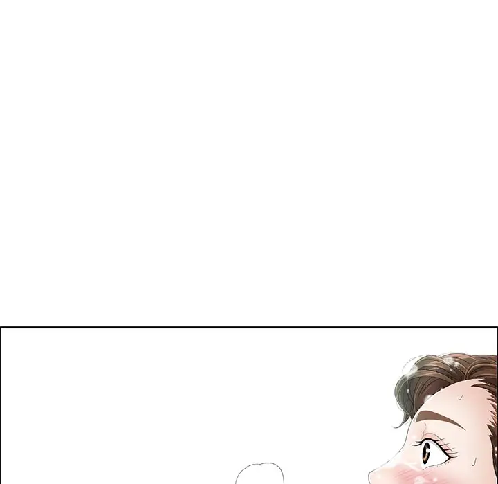 image-komik-a-killer-woman-chapter-6-148/155