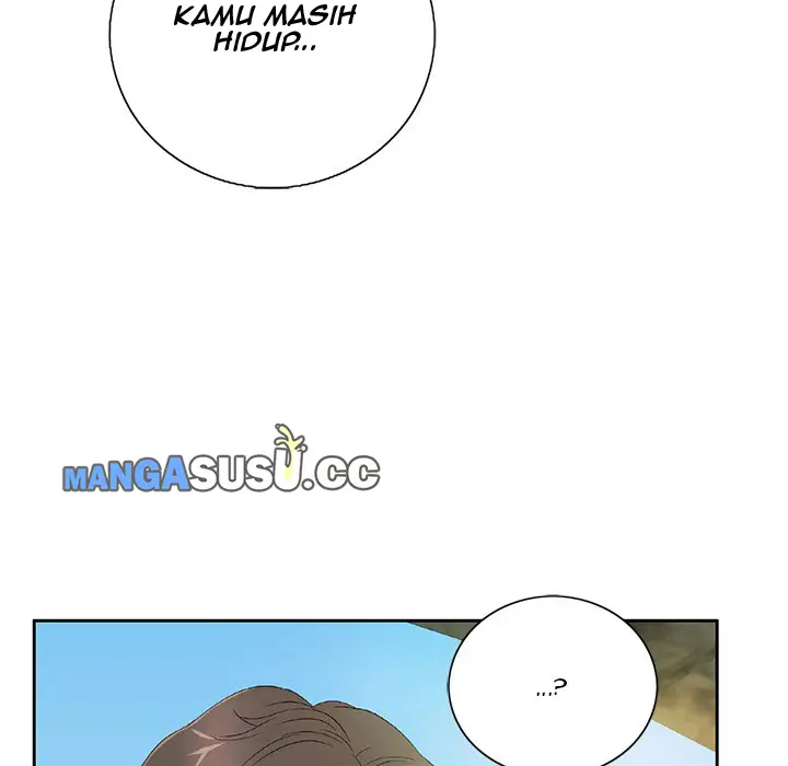 image-komik-a-killer-woman-chapter-6-150/155