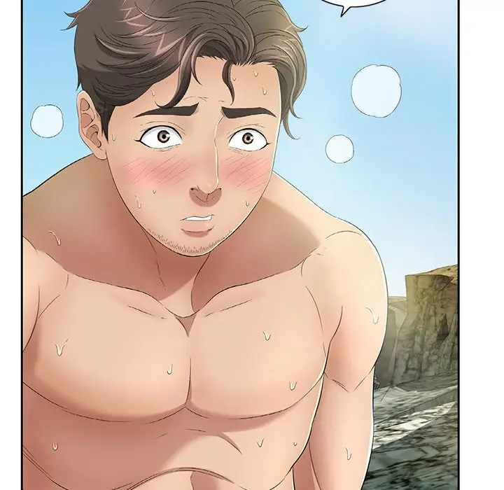 image-komik-a-killer-woman-chapter-6-151/155