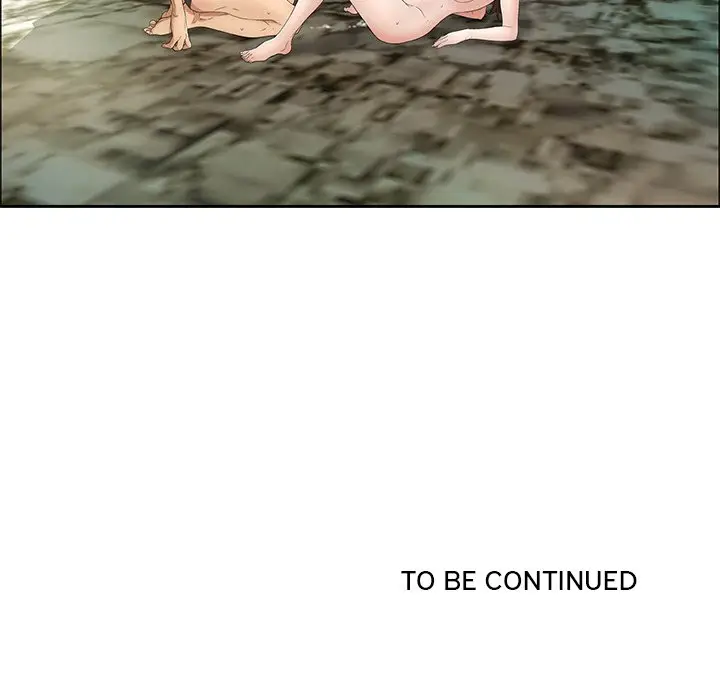 image-komik-a-killer-woman-chapter-6-154/155