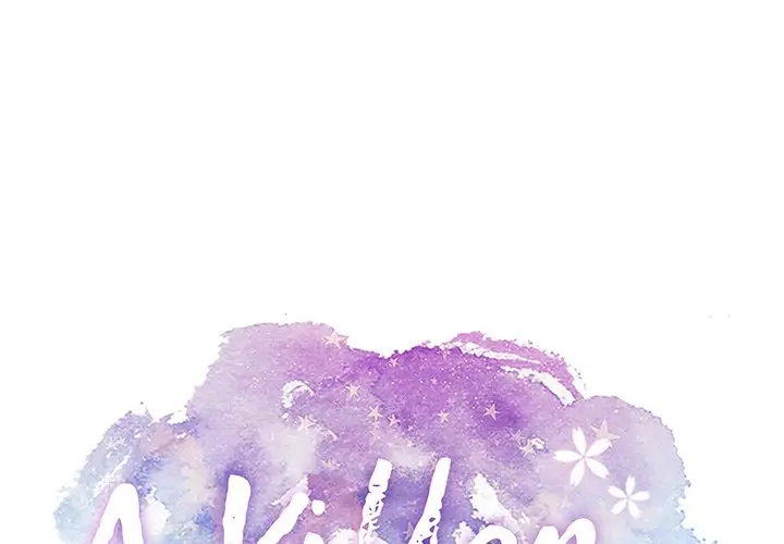 image-komik-a-killer-woman-chapter-60-2/140