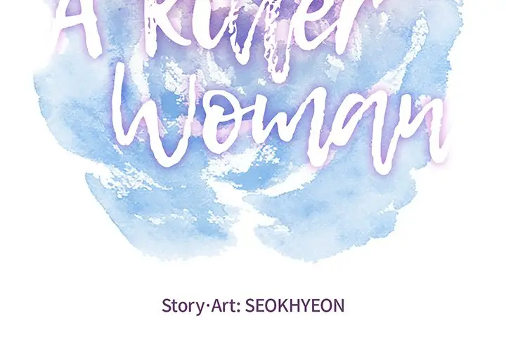 image-komik-a-killer-woman-chapter-60-3/140