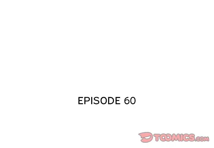 image-komik-a-killer-woman-chapter-60-4/140