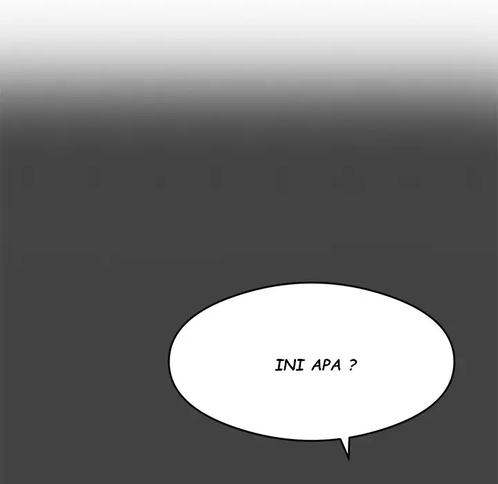 image-komik-a-killer-woman-chapter-60-6/140