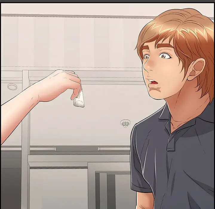 image-komik-a-killer-woman-chapter-60-7/140