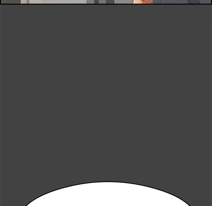 image-komik-a-killer-woman-chapter-60-8/140