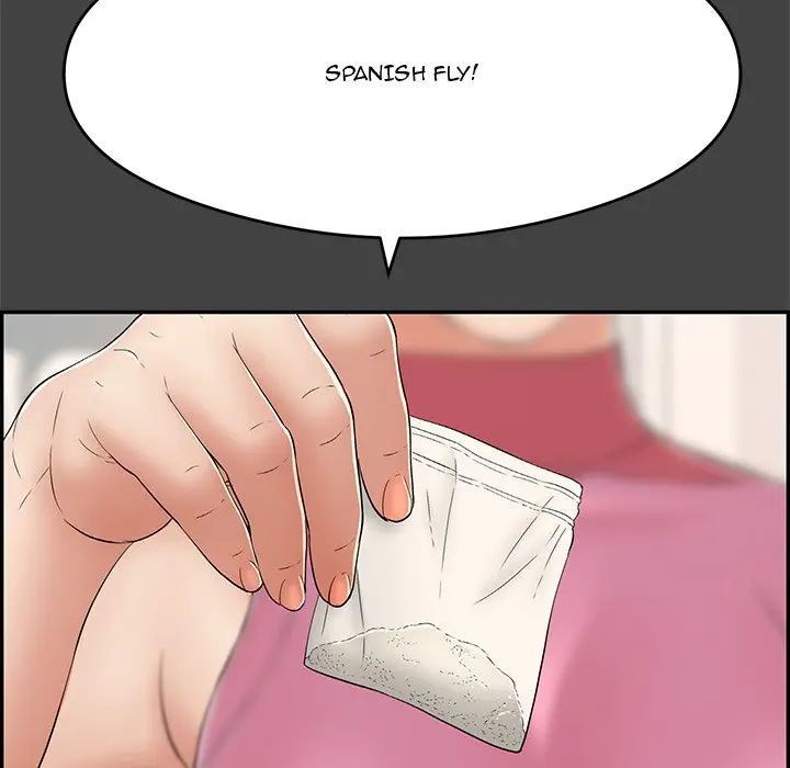 image-komik-a-killer-woman-chapter-60-9/140