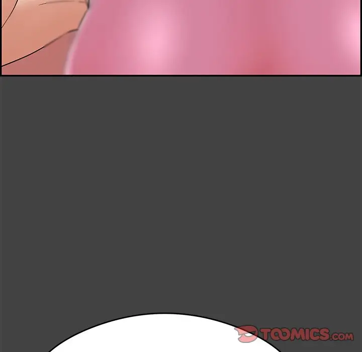 image-komik-a-killer-woman-chapter-60-10/140