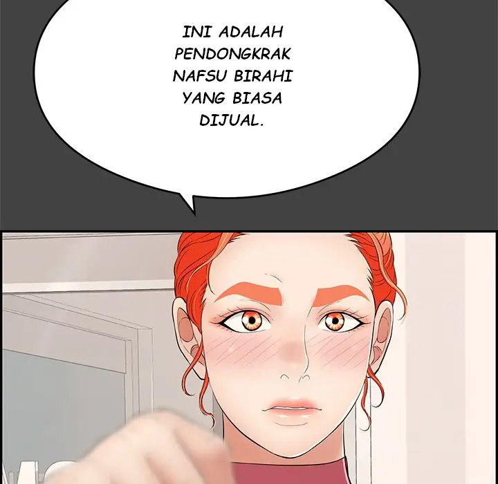 image-komik-a-killer-woman-chapter-60-11/140