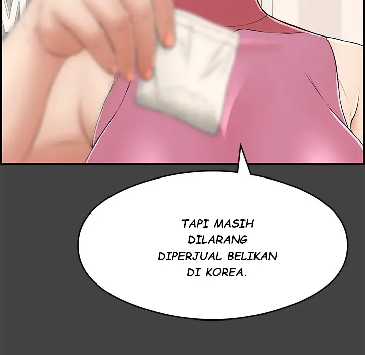 image-komik-a-killer-woman-chapter-60-12/140