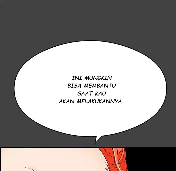 image-komik-a-killer-woman-chapter-60-14/140