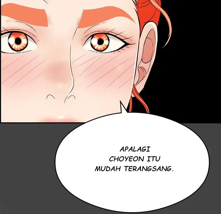 image-komik-a-killer-woman-chapter-60-15/140