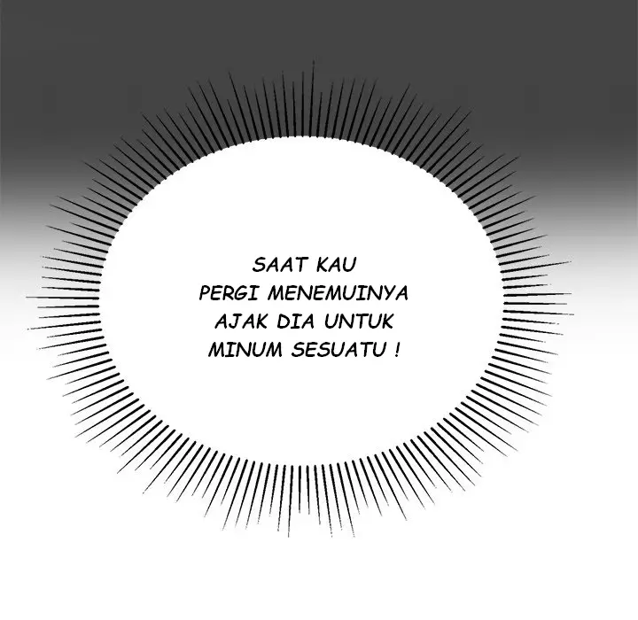 image-komik-a-killer-woman-chapter-60-16/140