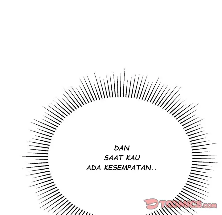 image-komik-a-killer-woman-chapter-60-17/140