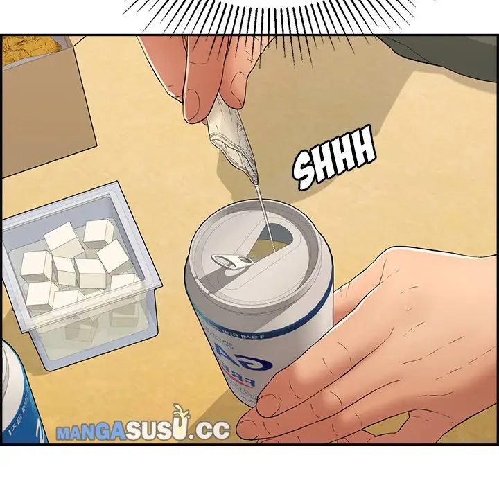 image-komik-a-killer-woman-chapter-60-18/140