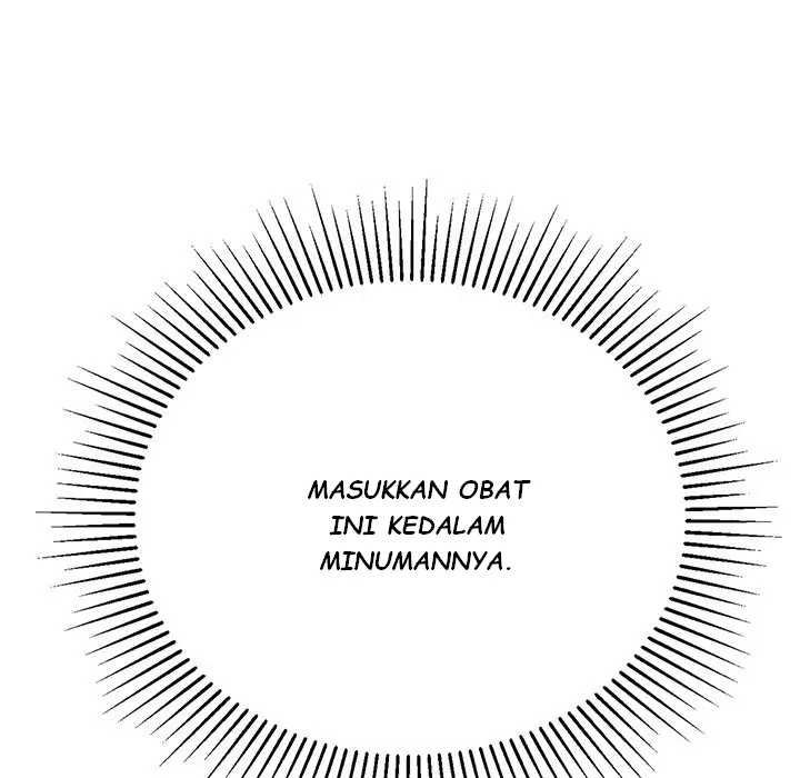 image-komik-a-killer-woman-chapter-60-19/140