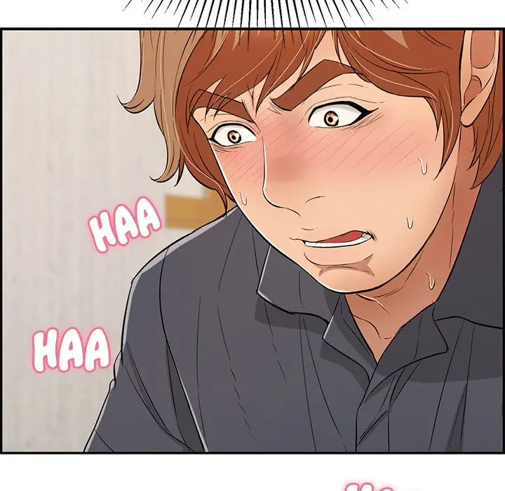 image-komik-a-killer-woman-chapter-60-20/140