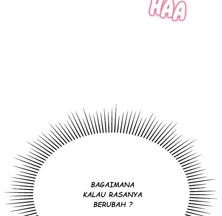 image-komik-a-killer-woman-chapter-60-21/140