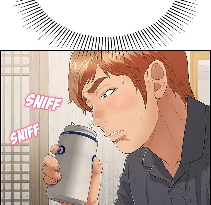 image-komik-a-killer-woman-chapter-60-22/140