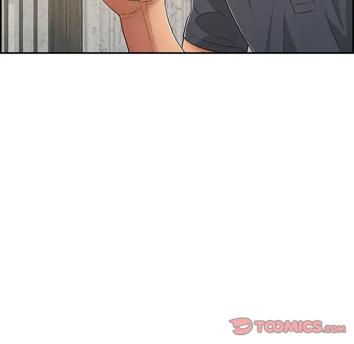 image-komik-a-killer-woman-chapter-60-23/140