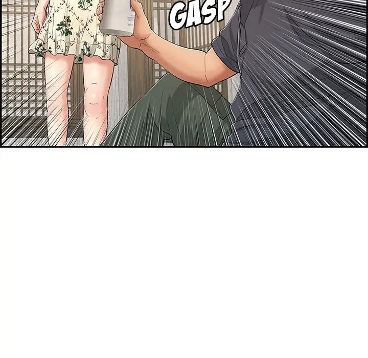 image-komik-a-killer-woman-chapter-60-25/140