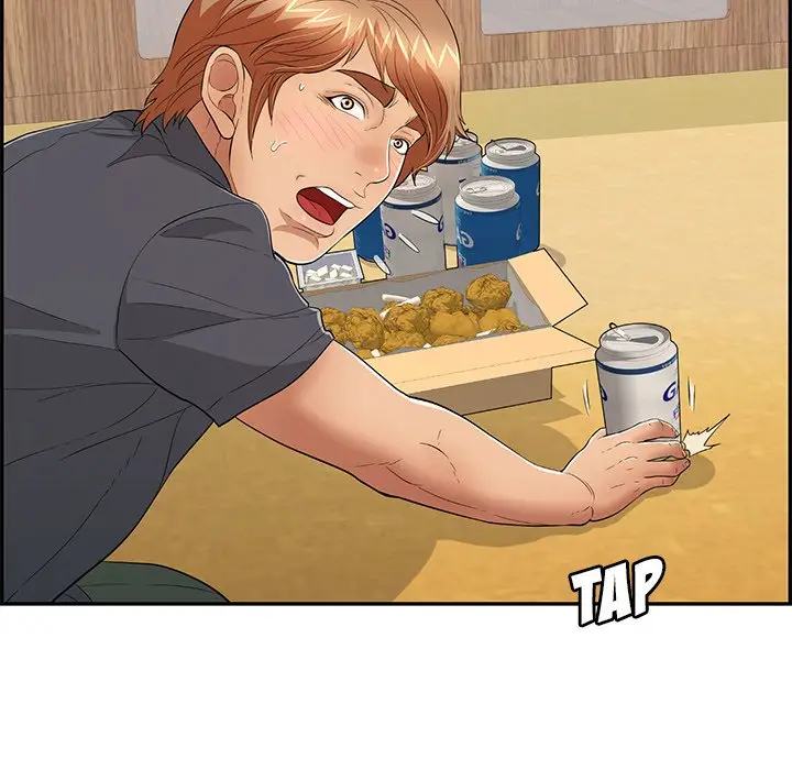 image-komik-a-killer-woman-chapter-60-27/140