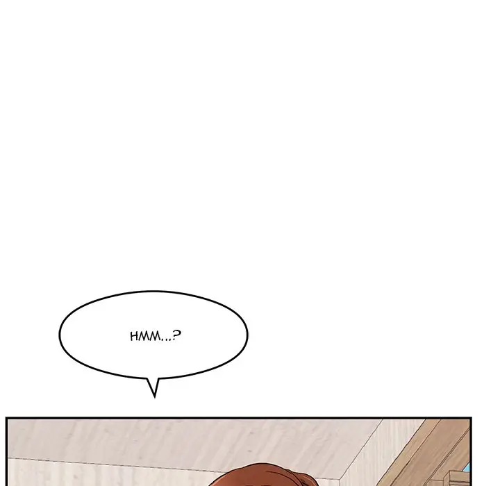 image-komik-a-killer-woman-chapter-60-28/140