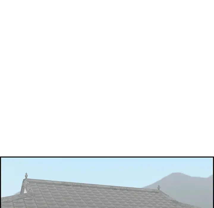 image-komik-a-killer-woman-chapter-60-30/140