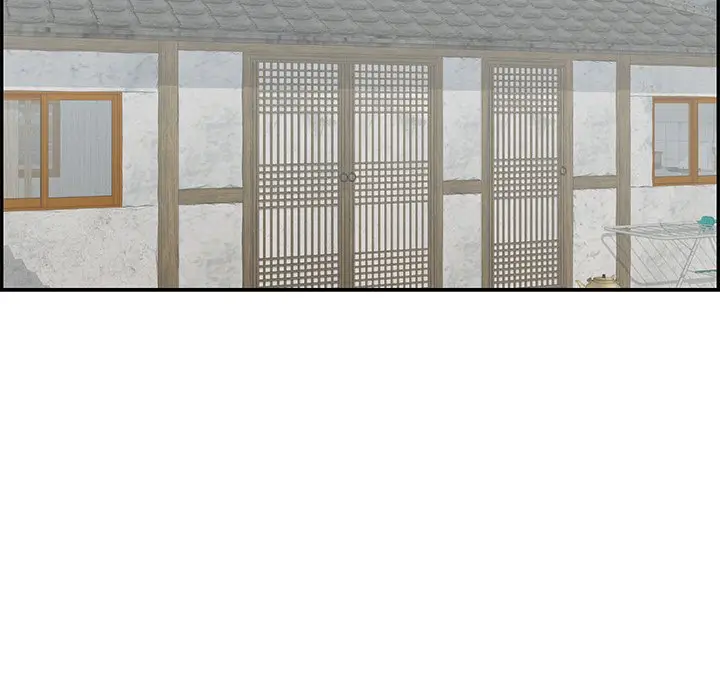 image-komik-a-killer-woman-chapter-60-31/140