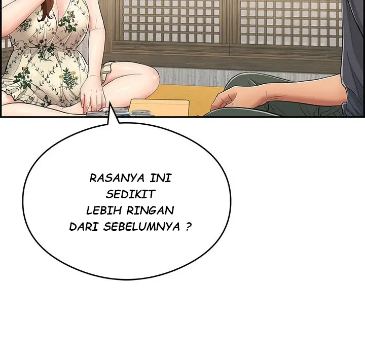 image-komik-a-killer-woman-chapter-60-33/140