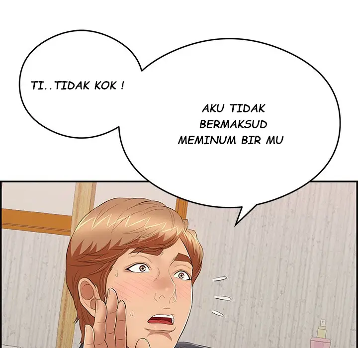 image-komik-a-killer-woman-chapter-60-34/140