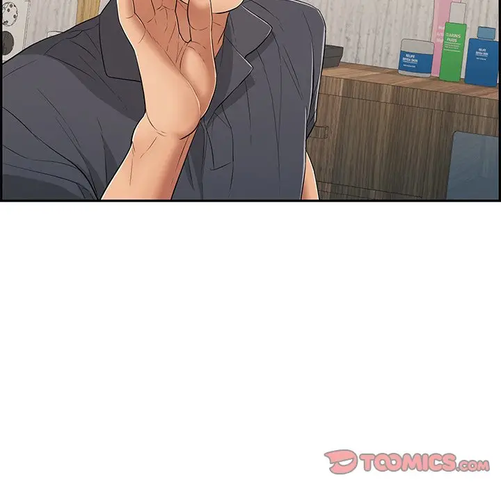 image-komik-a-killer-woman-chapter-60-35/140