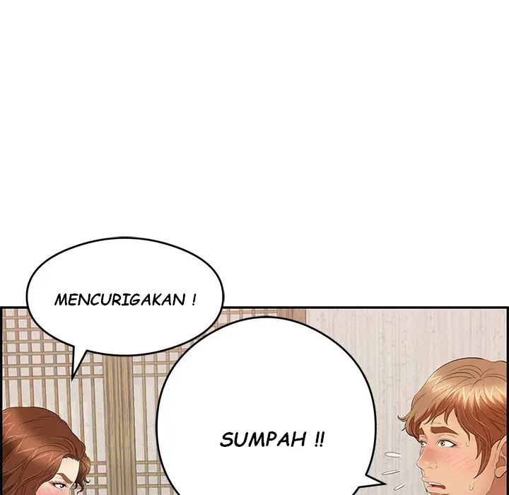 image-komik-a-killer-woman-chapter-60-36/140