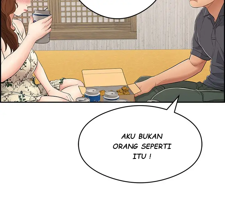 image-komik-a-killer-woman-chapter-60-37/140