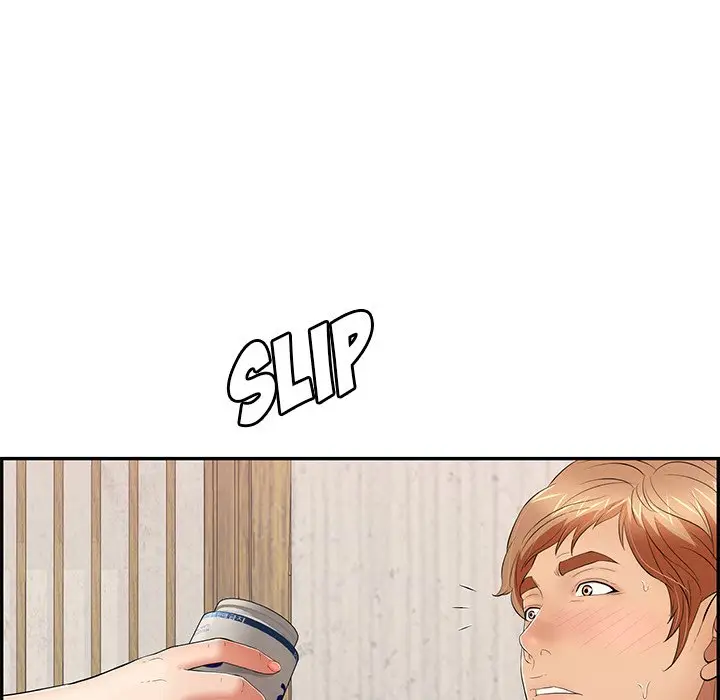 image-komik-a-killer-woman-chapter-60-38/140