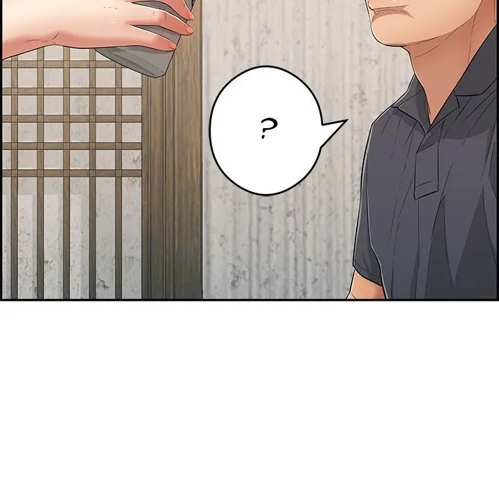 image-komik-a-killer-woman-chapter-60-39/140