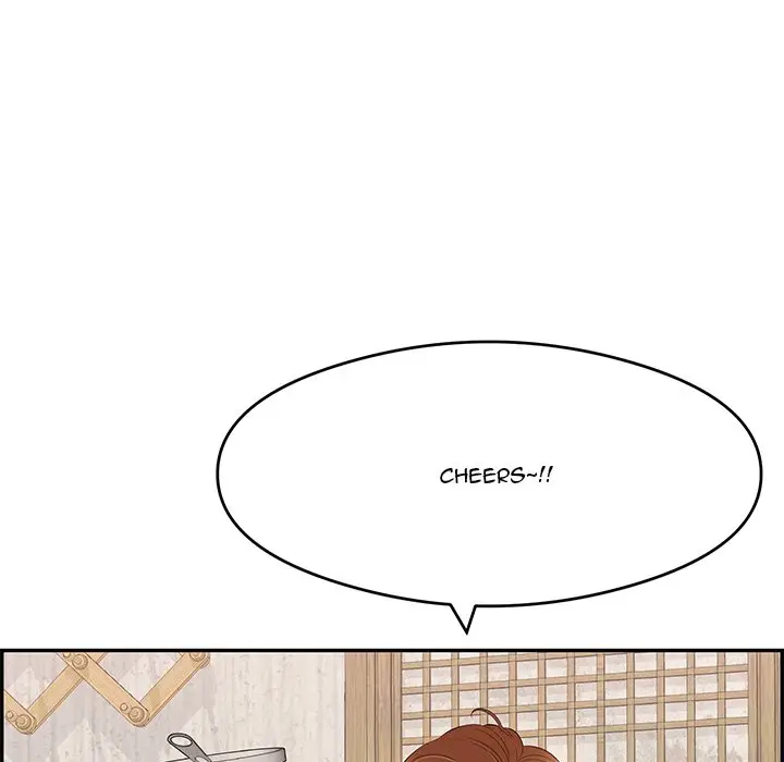 image-komik-a-killer-woman-chapter-60-40/140