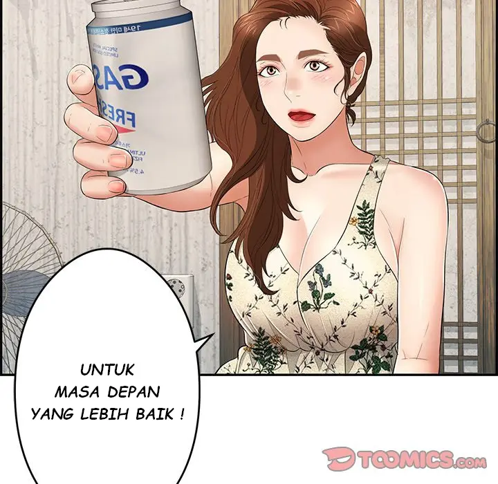 image-komik-a-killer-woman-chapter-60-41/140