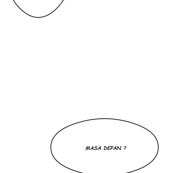 image-komik-a-killer-woman-chapter-60-42/140