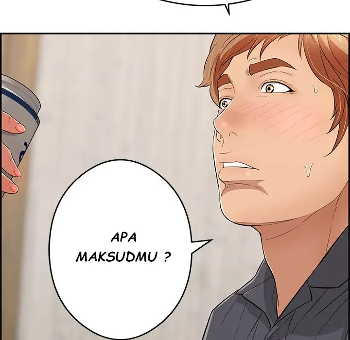 image-komik-a-killer-woman-chapter-60-43/140