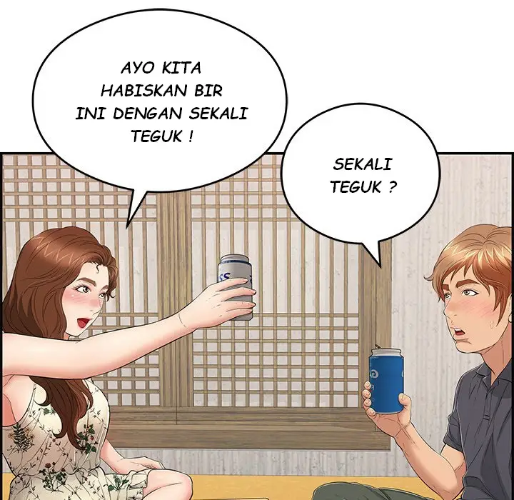 image-komik-a-killer-woman-chapter-60-45/140