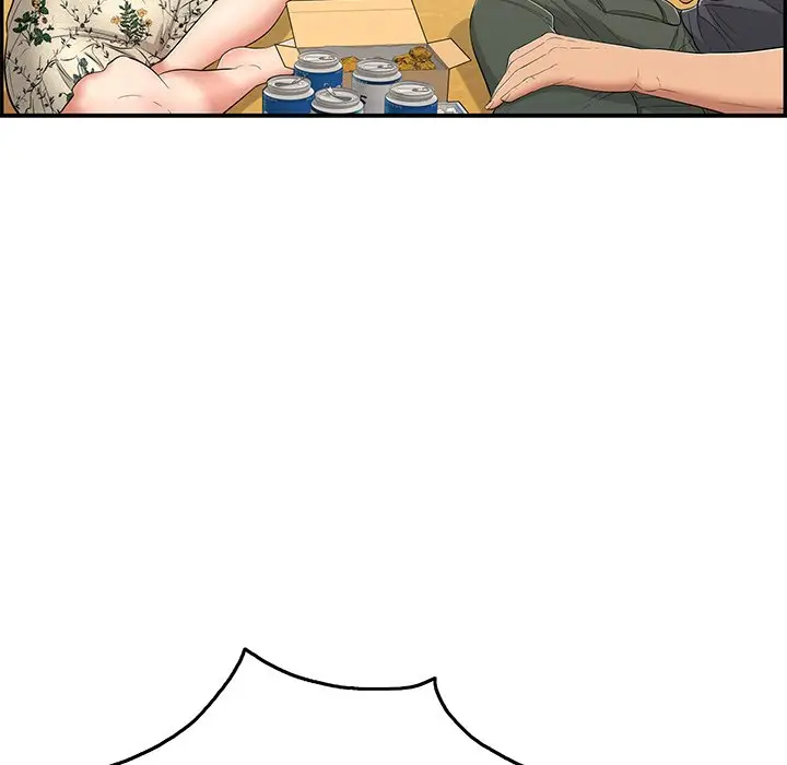 image-komik-a-killer-woman-chapter-60-46/140