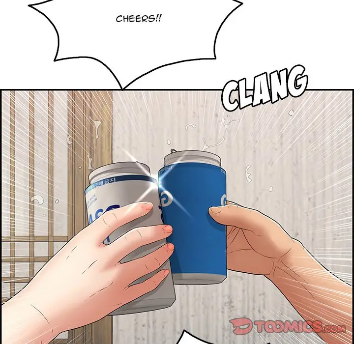 image-komik-a-killer-woman-chapter-60-47/140