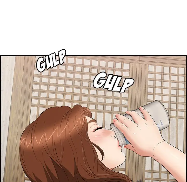 image-komik-a-killer-woman-chapter-60-49/140