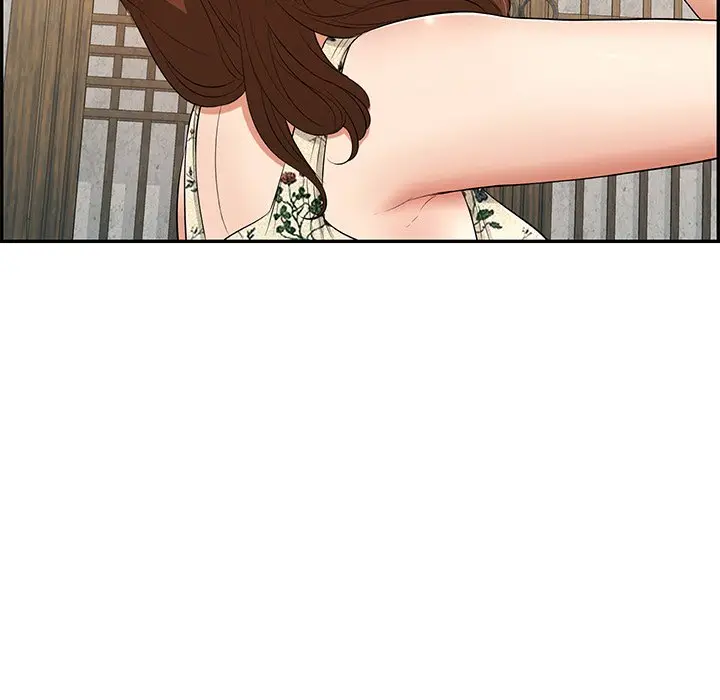 image-komik-a-killer-woman-chapter-60-50/140