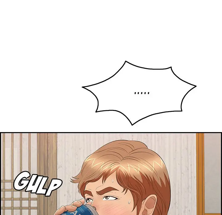 image-komik-a-killer-woman-chapter-60-51/140