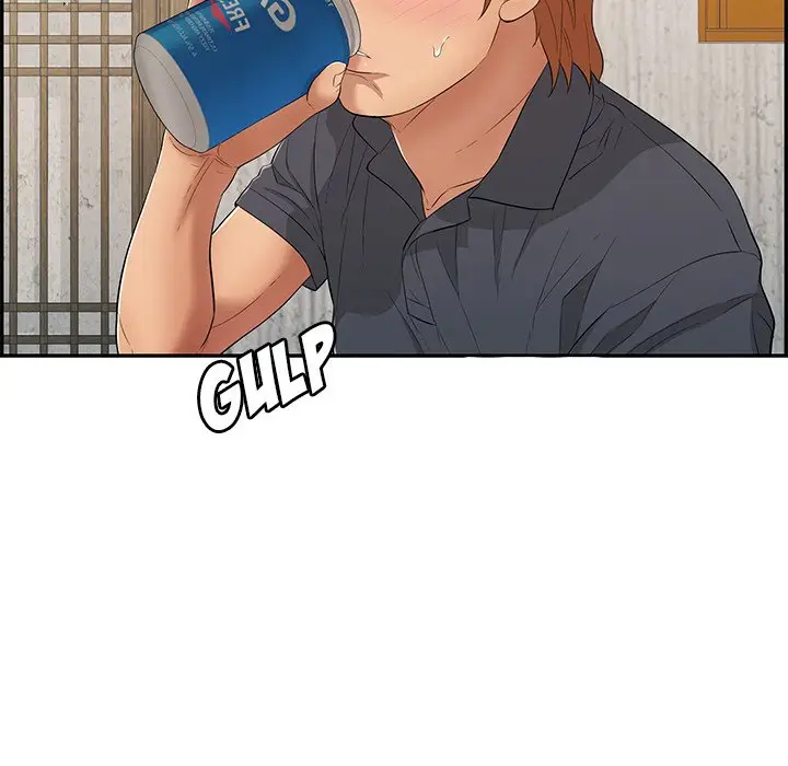 image-komik-a-killer-woman-chapter-60-52/140