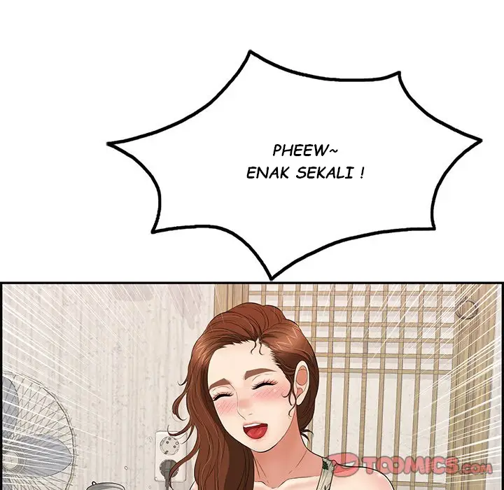 image-komik-a-killer-woman-chapter-60-53/140